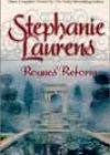 Rogues’ Reform by Stephanie Laurens