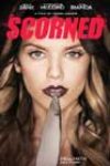 Scorned (2014)