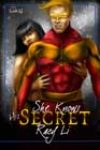 She Knows His Secret by Racy Li