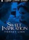Sweet Inspiration by Tierney Linn