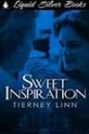 Sweet Inspiration by Tierney Linn