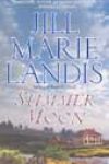 Summer Moon by Jill Marie Landis