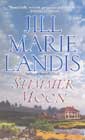 Summer Moon by Jill Marie Landis