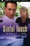 Sinful Touch by Tierney Linn