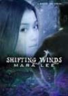 Shifting Winds by Mara Lee