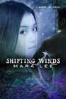 Shifting Winds by Mara Lee
