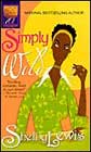 Simply Wild by Shelby Lewis