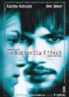 The Butterfly Effect (2004)