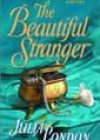 The Beautiful Stranger by Julia London