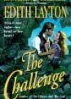 The Challenge by Edith Layton