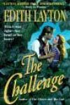 The Challenge by Edith Layton