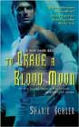 To Crave a Blood Moon by Sharie Kohler