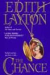 The Chance by Edith Layton