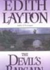 The Devil’s Bargain by Edith Layton