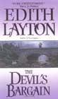 The Devil's Bargain by Edith Layton