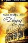 The Diligence de Lyon by Anna Austen Leigh