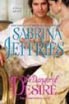 The Danger of Desire by Sabrina Jeffries