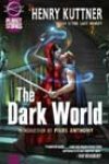 The Dark World by Henry Kuttner