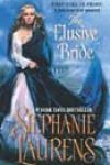 The Elusive Bride by Stephanie Laurens