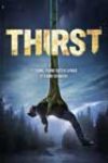 Thirst (2015)