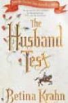 The Husband Test by Betina Krahn