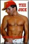 The Jock by Jasmine LeVeaux