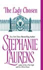 The Lady Chosen by Stephanie Laurens