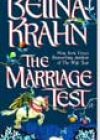 The Marriage Test by Betina Krahn