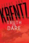 Truth or Dare by Jayne Ann Krentz