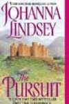 The Pursuit by Johanna Lindsey