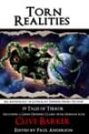 Torn Realities by Various Authors