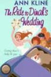 The Ride to Dinah’s Wedding by Ann Kline