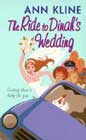 The Ride to Dinah's Wedding by Ann Kline