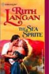 The Sea Sprite by Ruth Langan