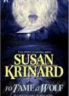 To Tame a Wolf by Susan Krinard