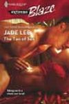 The Tao of Sex by Jade Lee