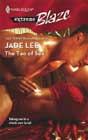 The Tao of Sex by Jade Lee