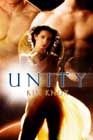 Unity by Kim Knox