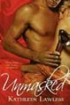 Unmasked by Kathleen Lawless