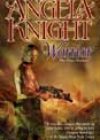 Warrior by Angela Knight