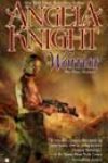 Warrior by Angela Knight