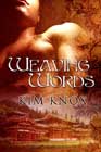 Weaving Words by Kim Knox