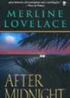 After Midnight by Merline Lovelace