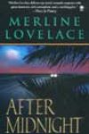 After Midnight by Merline Lovelace