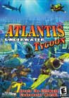 Atlantis Underwater Tycoon (2003)