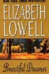 Beautiful Dreamer by Elizabeth Lowell