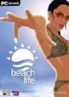 Beach Life (2002)