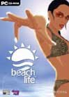 Beach Life (2002)