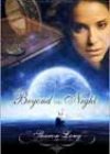 Beyond the Night by Sharon Long