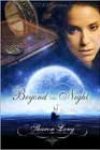 Beyond the Night by Sharon Long